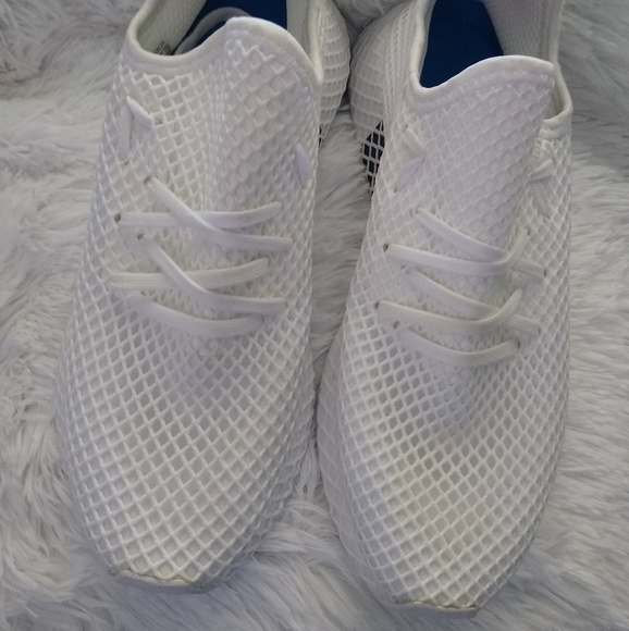 adidas zx 420 homme orange